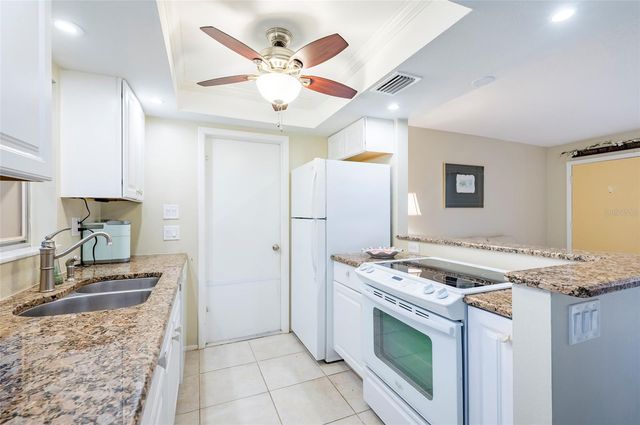4479 MICHIGAN LANE, Clearwater, FL 33762