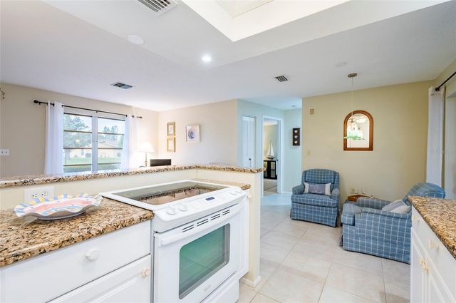 4479 MICHIGAN LANE, Clearwater, FL 33762