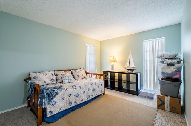 4479 MICHIGAN LANE, Clearwater, FL 33762
