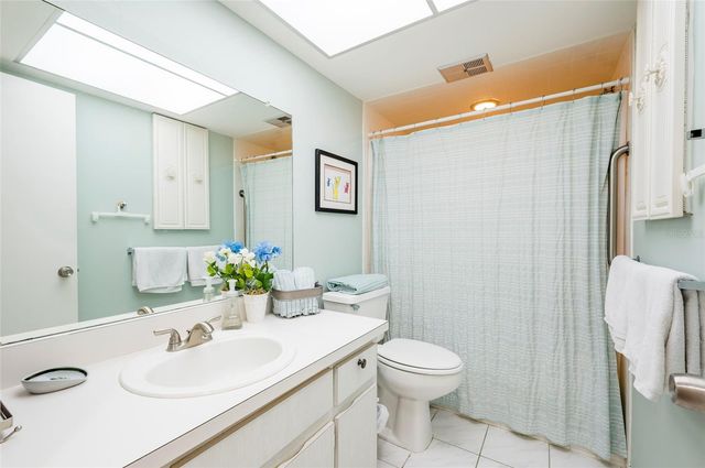4479 MICHIGAN LANE, Clearwater, FL 33762