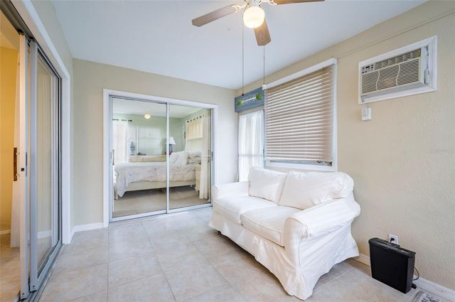 4479 MICHIGAN LANE, Clearwater, FL 33762