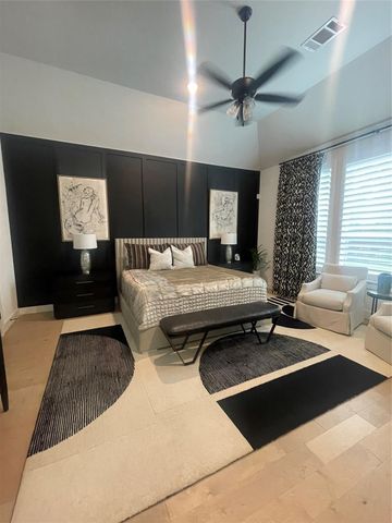 1919 Golden Leaf Drive, Missouri City, TX 77459