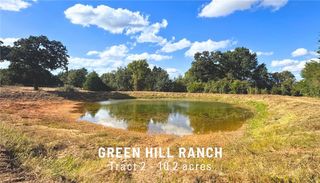 (Tract 2) Green Hill Road, Caldwell, TX 77836