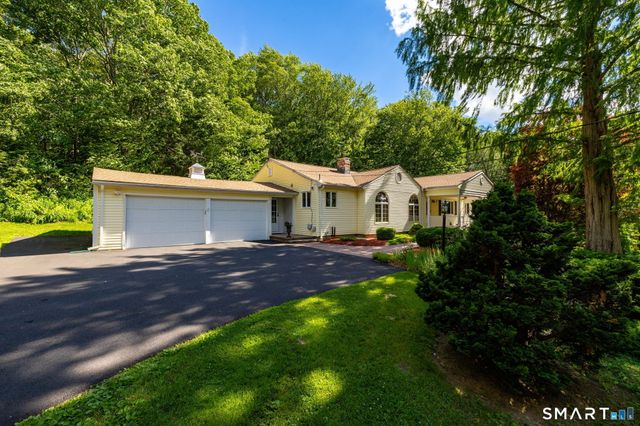486 North Street, Plymouth, CT 06786