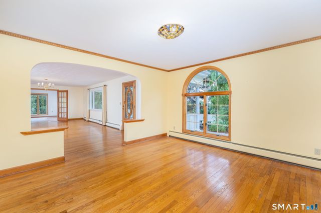 486 North Street, Plymouth, CT 06786