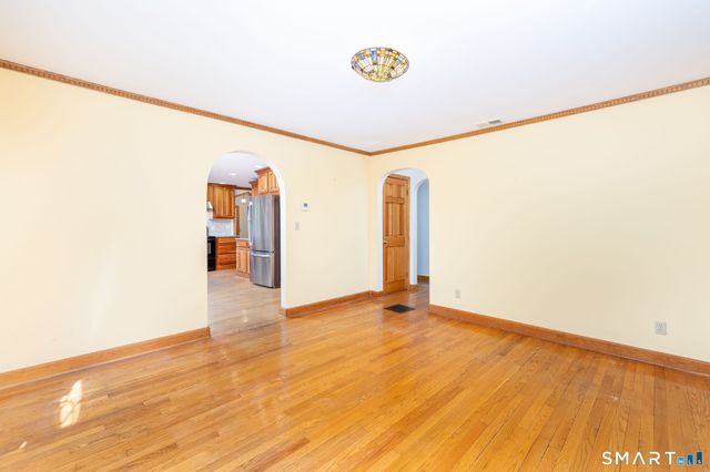 486 North Street, Plymouth, CT 06786