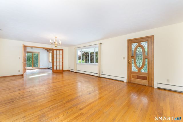 486 North Street, Plymouth, CT 06786