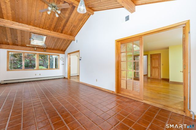 486 North Street, Plymouth, CT 06786