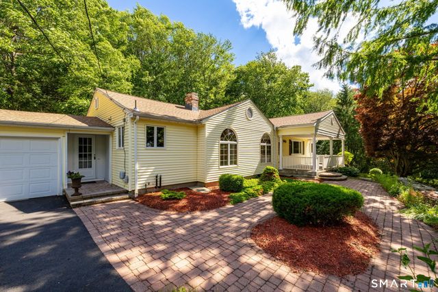 486 North Street, Plymouth, CT 06786