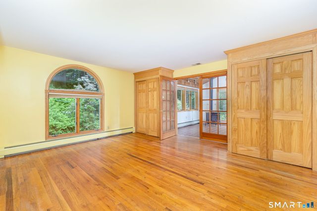 486 North Street, Plymouth, CT 06786
