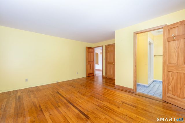 486 North Street, Plymouth, CT 06786