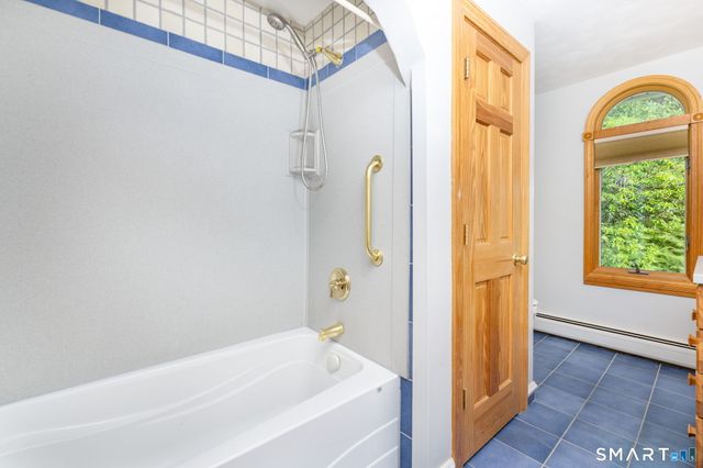 486 North Street, Plymouth, CT 06786