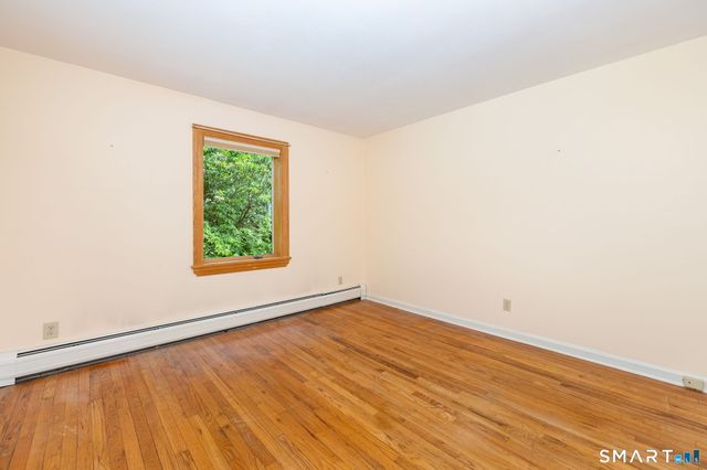 486 North Street, Plymouth, CT 06786