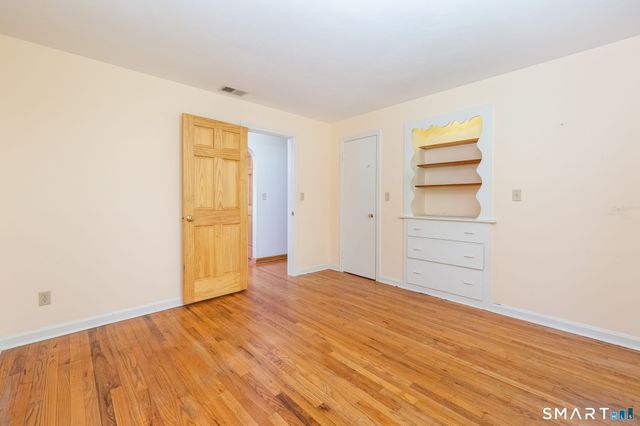 486 North Street, Plymouth, CT 06786