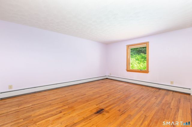486 North Street, Plymouth, CT 06786