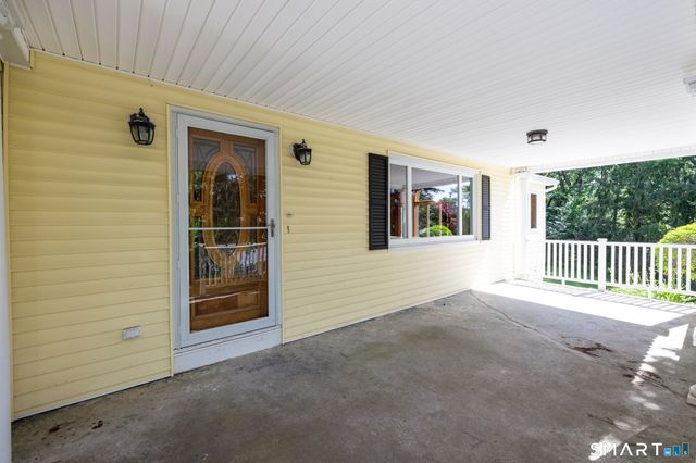 486 North Street, Plymouth, CT 06786