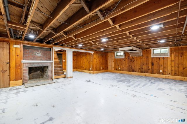 486 North Street, Plymouth, CT 06786