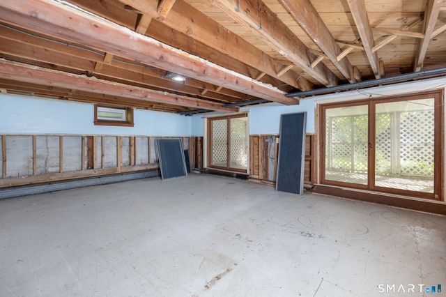 486 North Street, Plymouth, CT 06786
