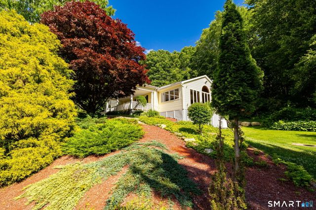 486 North Street, Plymouth, CT 06786