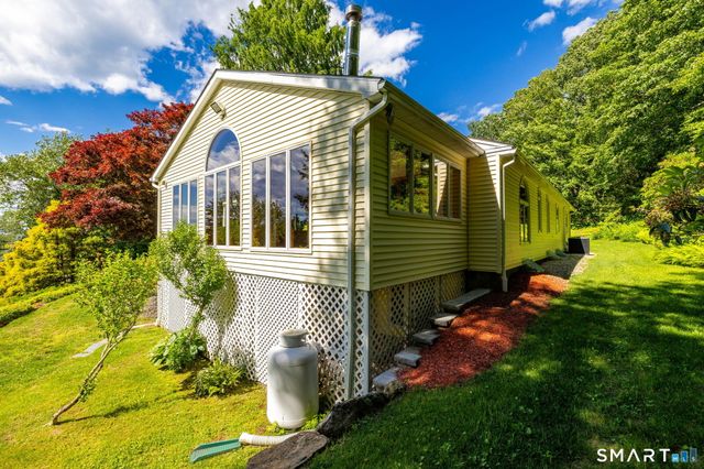 486 North Street, Plymouth, CT 06786