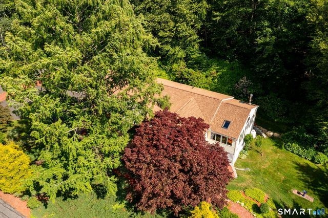 486 North Street, Plymouth, CT 06786