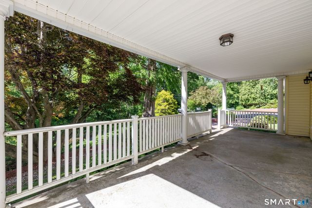 486 North Street, Plymouth, CT 06786