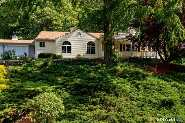 486 North Street, Plymouth, CT 06786