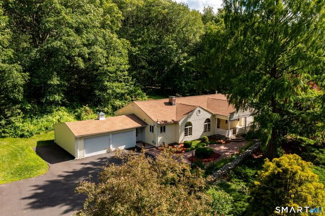 486 North Street, Plymouth, CT 06786