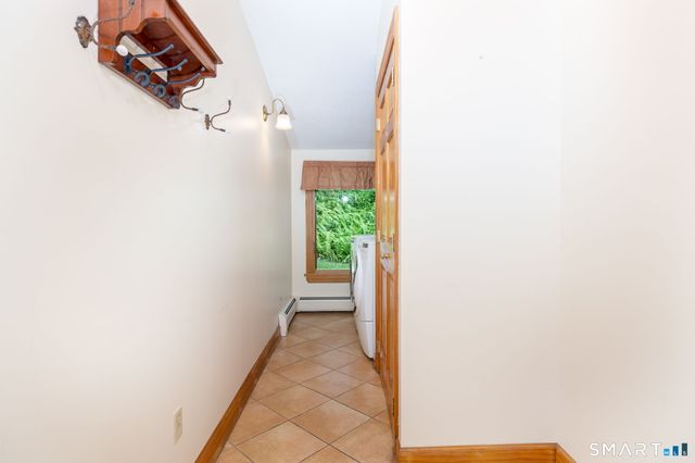 486 North Street, Plymouth, CT 06786