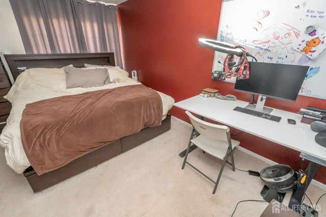 23 Borelle Square, Sayreville, NJ 08859