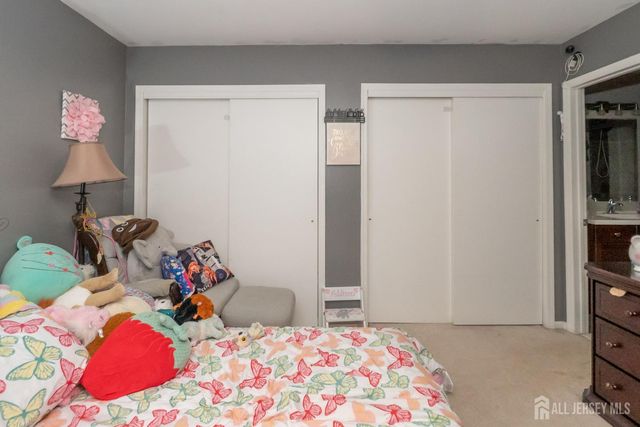 23 Borelle Square, Sayreville, NJ 08859