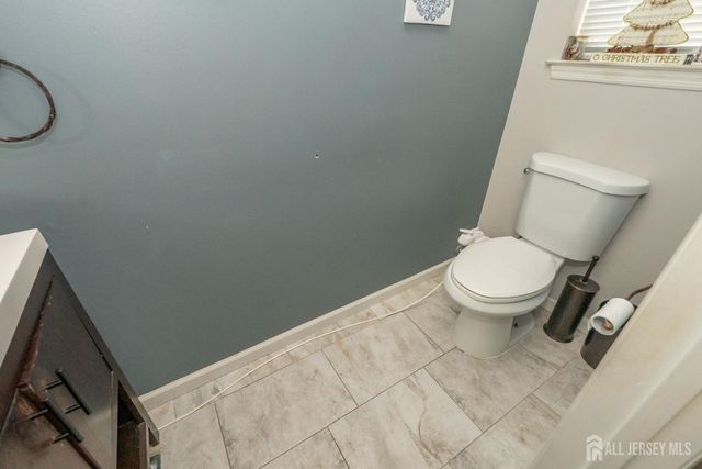 23 Borelle Square, Sayreville, NJ 08859