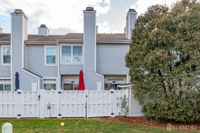 23 Borelle Square, Sayreville, NJ 08859