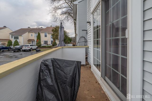 23 Borelle Square, Sayreville, NJ 08859