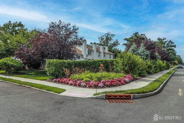 23 Borelle Square, Sayreville, NJ 08859