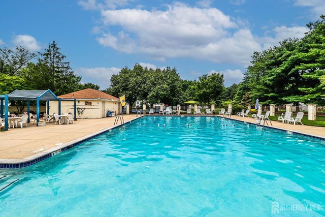 23 Borelle Square, Sayreville, NJ 08859