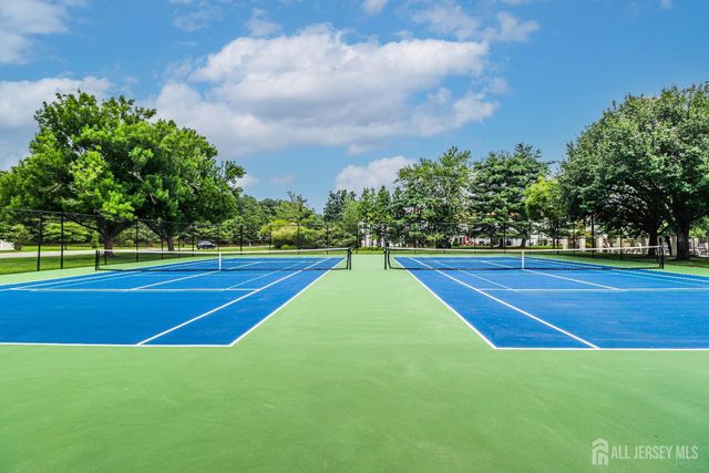 23 Borelle Square, Sayreville, NJ 08859