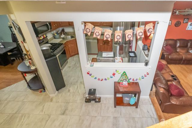 23 Borelle Square, Sayreville, NJ 08859