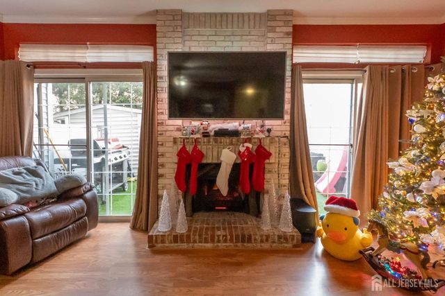 23 Borelle Square, Sayreville, NJ 08859