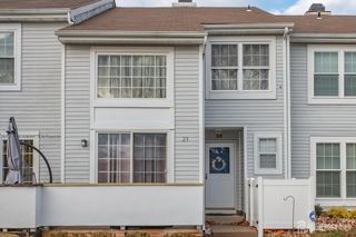 23 Borelle Square, Sayreville, NJ 08859