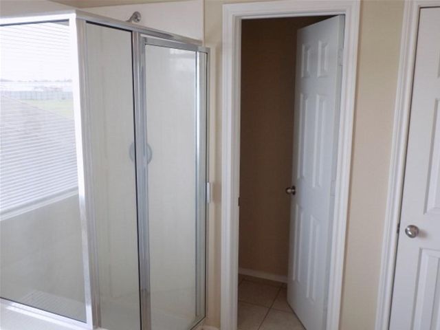 24203 Silversmith Lane, Katy, TX 77493