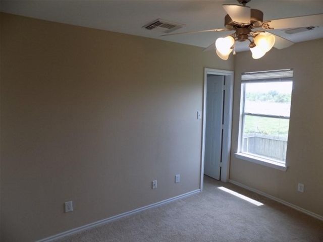 24203 Silversmith Lane, Katy, TX 77493