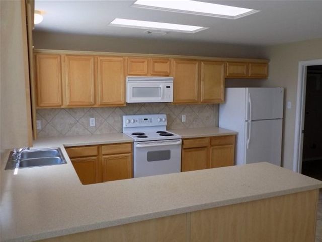 24203 Silversmith Lane, Katy, TX 77493