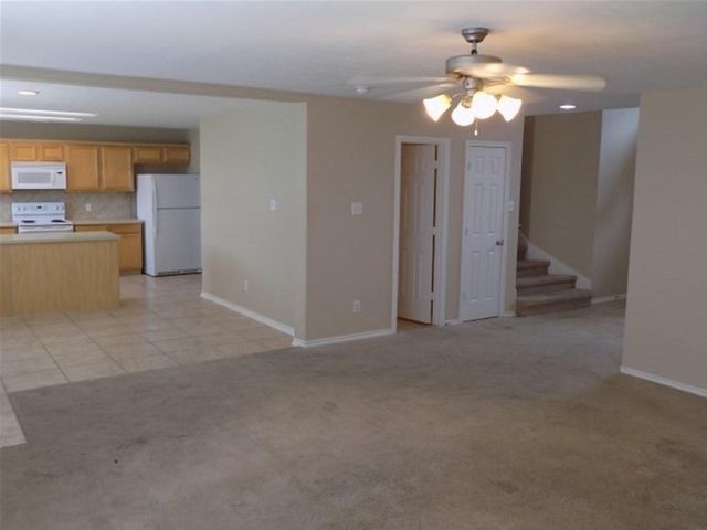 24203 Silversmith Lane, Katy, TX 77493