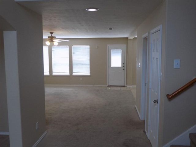 24203 Silversmith Lane, Katy, TX 77493