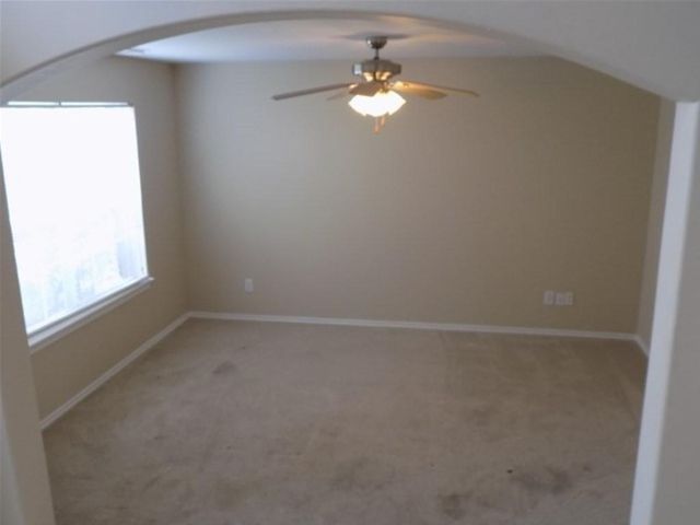 24203 Silversmith Lane, Katy, TX 77493