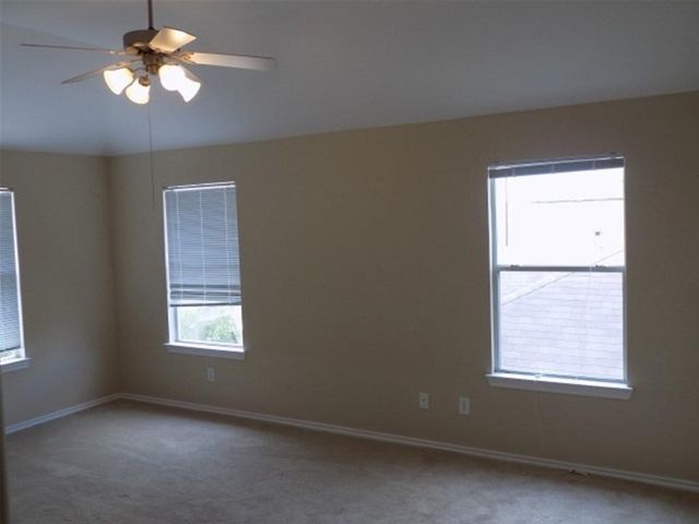 24203 Silversmith Lane, Katy, TX 77493