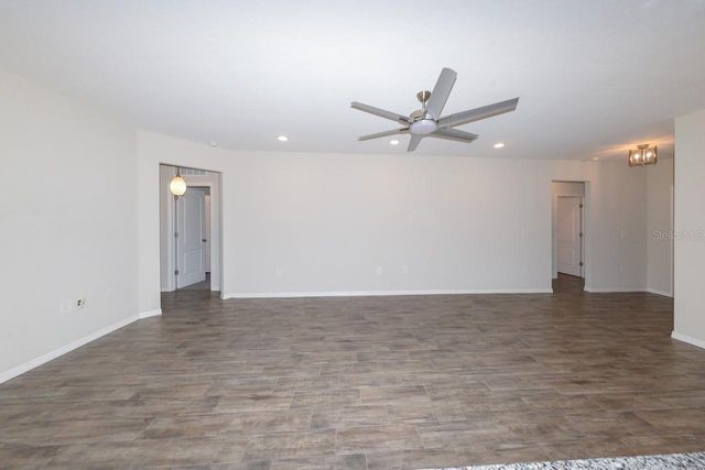 340 ALLWORTHY STREET, Port Charlotte, FL 33954