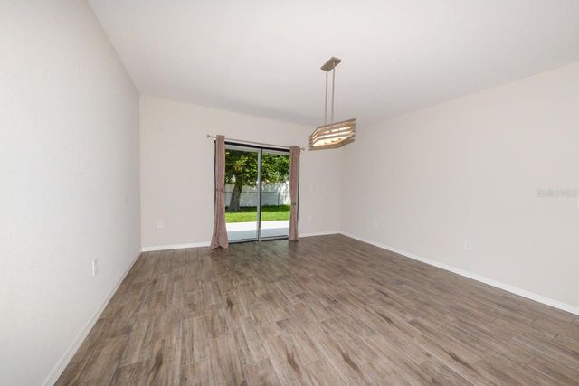 340 ALLWORTHY STREET, Port Charlotte, FL 33954