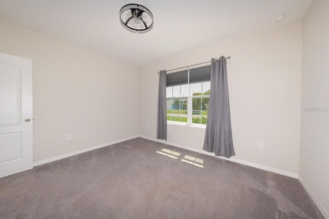 340 ALLWORTHY STREET, Port Charlotte, FL 33954